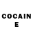 Codein напиток Lean (лин) Cecil Torres