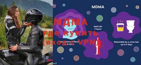 прущая мука Аркадак